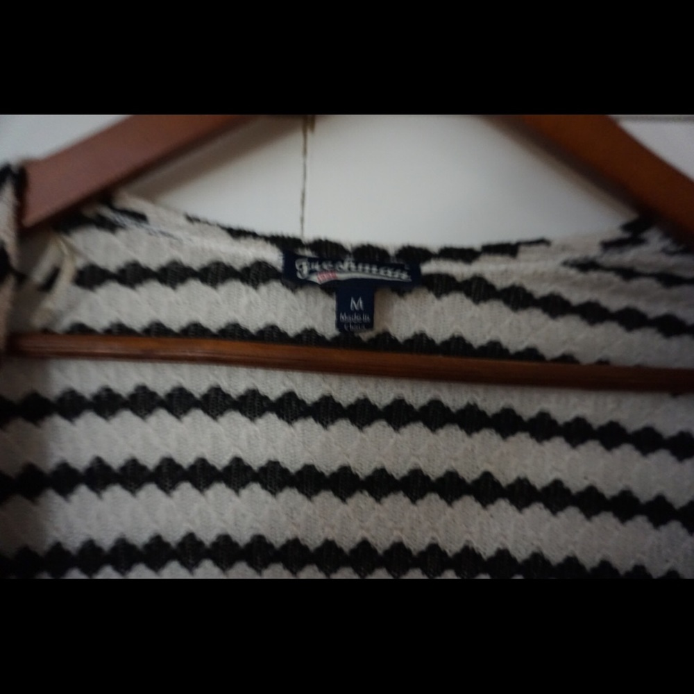 Cardigan - Picture 3 of 3